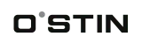 Logo_Ostin-min