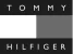 Tommy_Hilfiger_Medium_Font-min