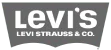 levis-logo-3 1-min